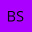 B Sui