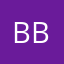 B Tey (B.The0)