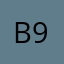 B U C K 5 9
