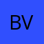 B V