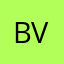 B V.