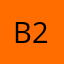 B WagZ 27