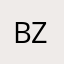B Z