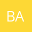B aspudin