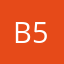B driver 55