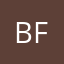 B he fig