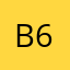 B high 6969