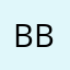 B in B