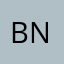 B nunnya
