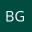 B of G