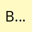 B star …