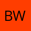 B weiss