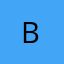 B-!!