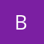 B-(