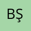 B-Ş.
