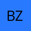 B- Zizzles