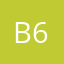 B- man 68