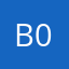 B-02
