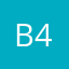 B-415