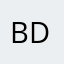 B-Dog530