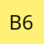 B-J 64