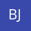 B-JJ