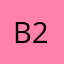 B-Jay 2
