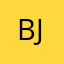 B-Jay91
