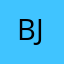 B-Jo