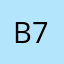 B-L0 716