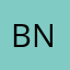 B-Nanna