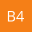 B-Rad 43