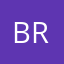 B-Rad92510