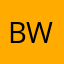 B-Willie
