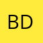 B-dog1909
