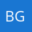 B-girl