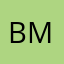 B-me