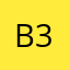 B-rad 33405