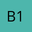 B-random 101