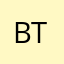 B-the_🐝
