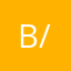 B. //(f