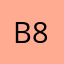 B. AK 87