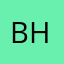 B. B. H