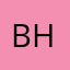 B. C H.