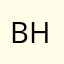 B. H.