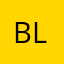 B. I. L.