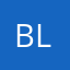 B. Liu