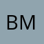 B. Moh