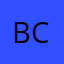 B. N. Mehra And Co.