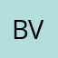 B. Valdez1